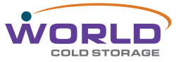 worldcold_logo