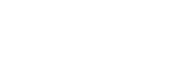 worldcold_logo_white